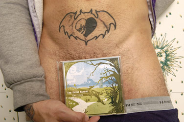 adult erotic group polar + nudist club